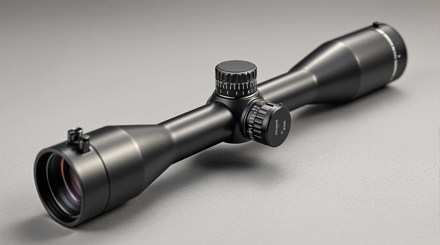 How to Zero Your Rifle Scope: Step-by-Step for Every Shooter